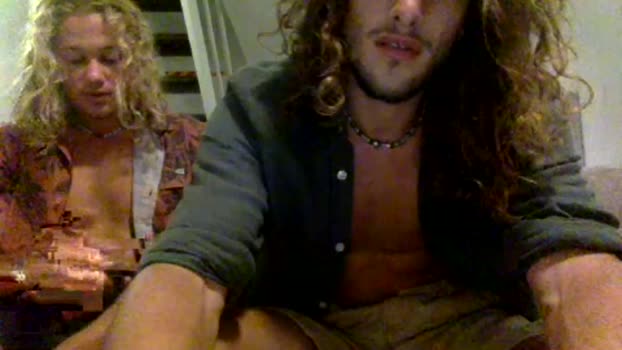 coconanacam  04-09-2023 video sexymale