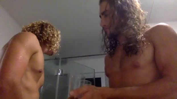 coconanacam  04-09-2023 video hardcock