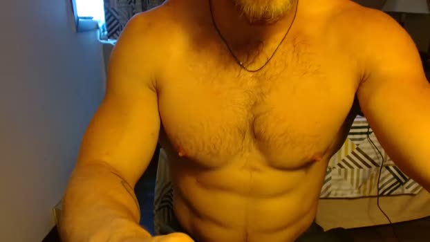 couplaloverz  04-09-2023 video Topless