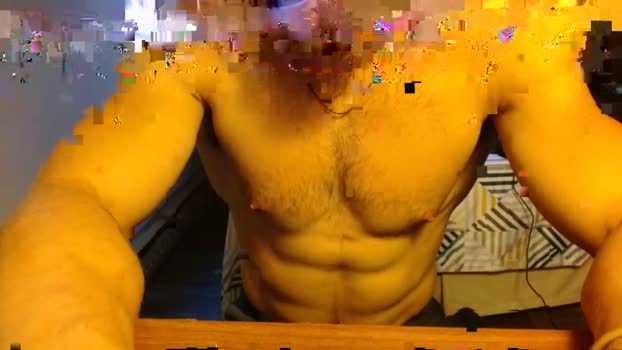 couplaloverz  04-09-2023 video skinny