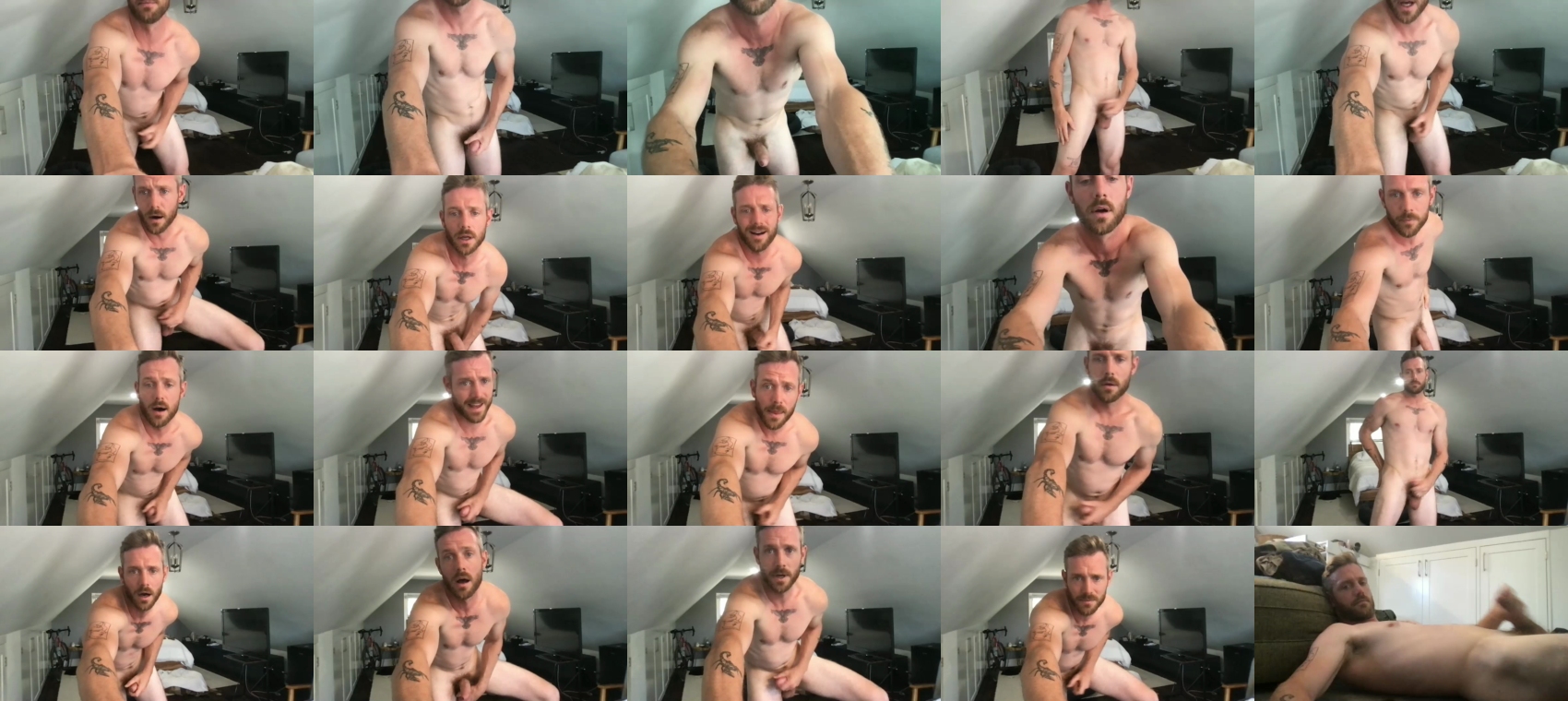 cumforfun7654  04-09-2023 video jerkoff