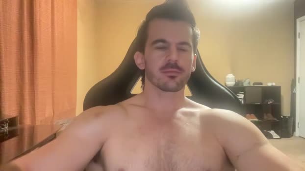 dalongshank  04-09-2023 video bigtoys