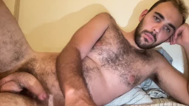 dav1dinho  04-09-2023 video bigcock