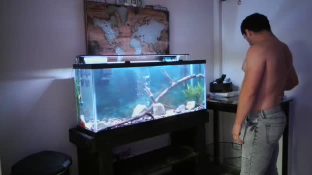 dohmerboyz  04-09-2023 video bigload