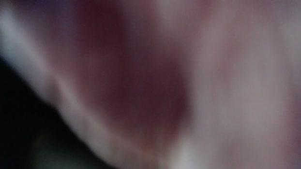 dominantalex182  04-09-2023 video gay