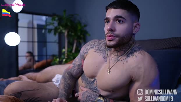 dominic_sullivan1  05-09-2023 video juicy