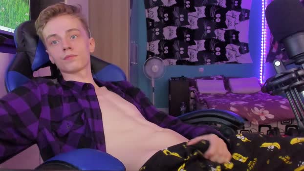 enkeer  05-09-2023 video kink