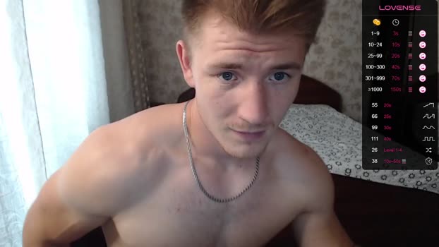 george_fflo  04-09-2023 video jerkoff