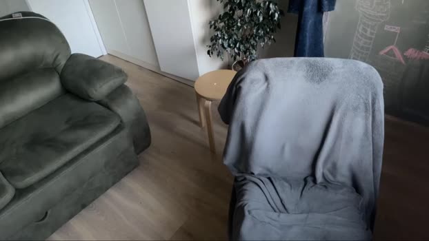 heey_nick  04-09-2023 video love