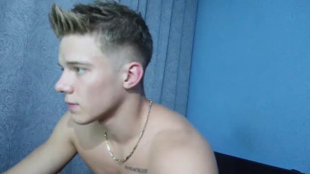 hogrider192  04-09-2023 video cute