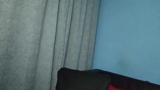 hogrider192  04-09-2023 video fingering