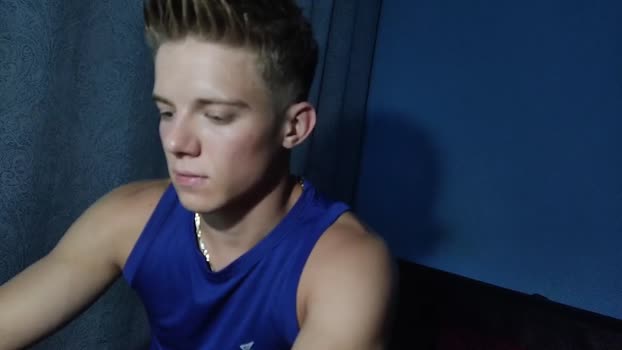 hogrider192  04-09-2023 video big