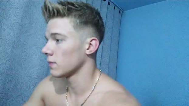 hogrider192  04-09-2023 video oral