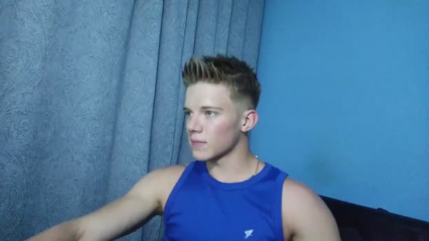 hogrider192  04-09-2023 video sex