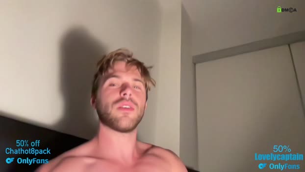 hot8pack01  04-09-2023 video Topless