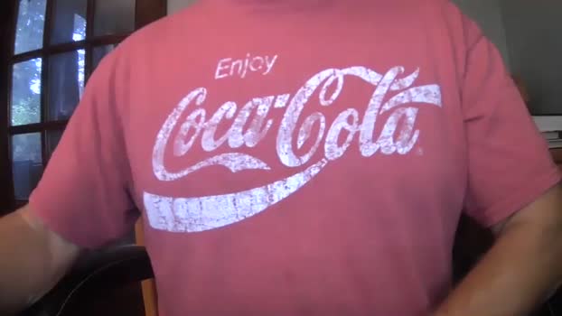 il_undercover  05-09-2023 video hot