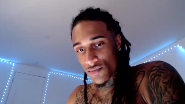 isthatjay  04-09-2023 video amateur