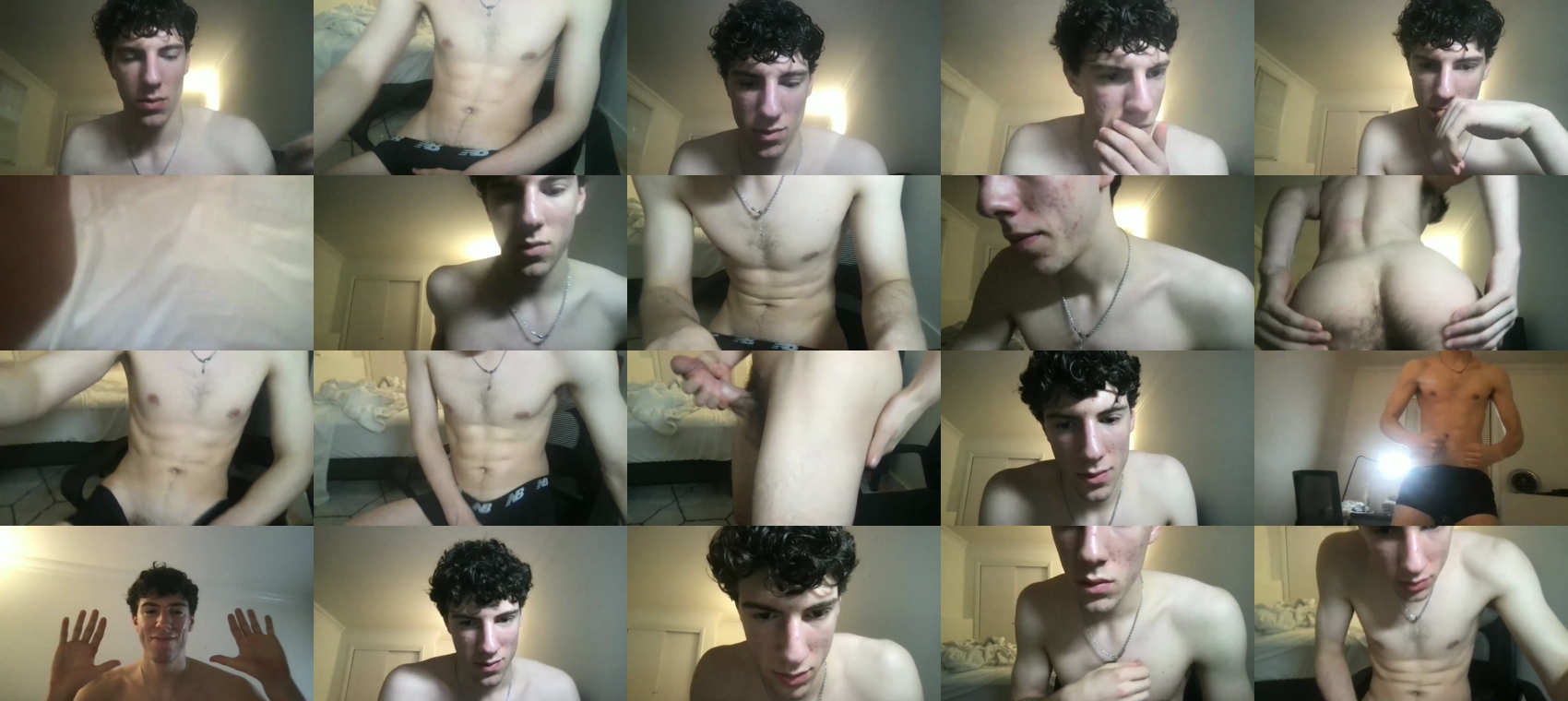 italianboy4269  04-09-2023 video deep