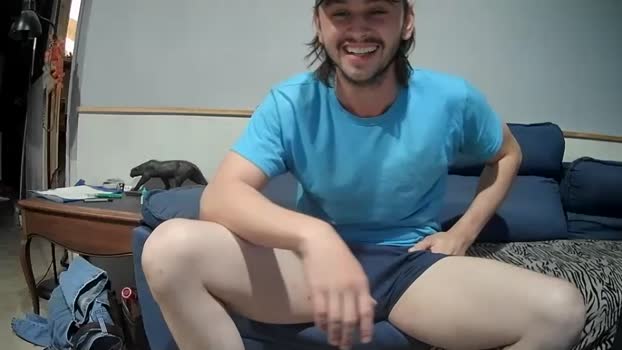 jacenone  04-09-2023 video hardcock