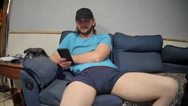 jacenone  04-09-2023 video skinny