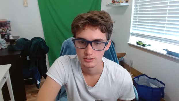 jack0kinky  04-09-2023 video jerkoff