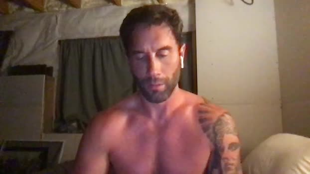 jackhuntingto20  05-09-2023 video bigtoys