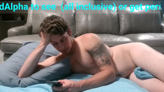 jarodalpha  05-09-2023 video naughty