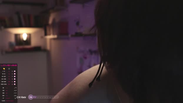 karlos_murphy  05-09-2023 video fuckhard