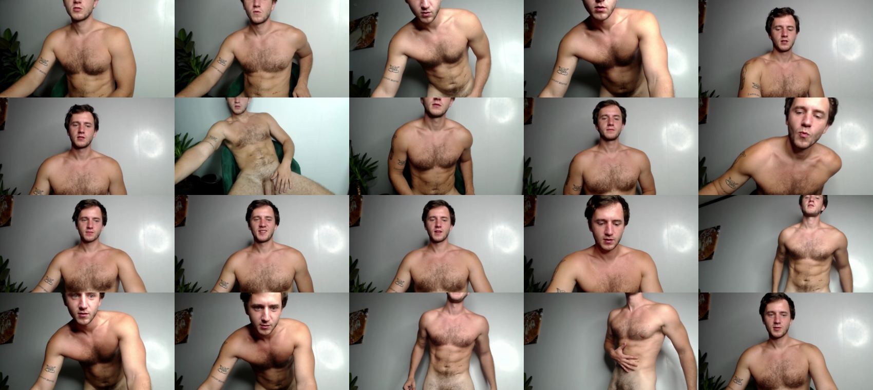 kev_in_you  04-09-2023 video fuckhard