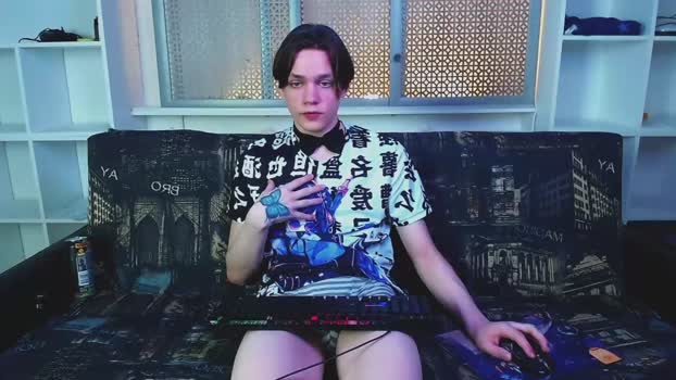 kevin_joestar  04-09-2023 video toys