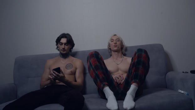 l_adonis_l  05-09-2023 video bigcock