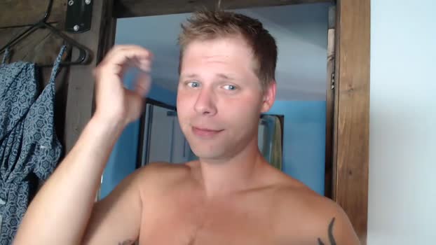 lancehardin  05-09-2023 video hardcock