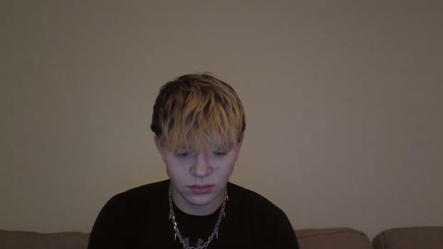 lustfullives  05-09-2023 video gay