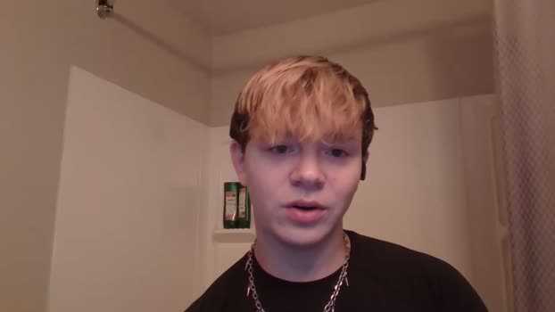 lustfullives  05-09-2023 video spanking