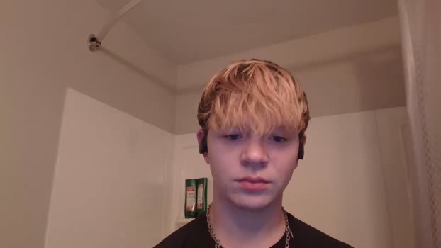 lustfullives  05-09-2023 video fuckhard