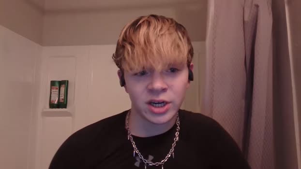 lustfullives  05-09-2023 video naked