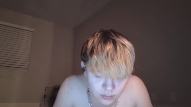 lustfullives  05-09-2023 video harddick