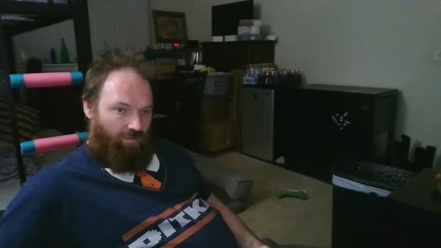 mackhere4u  04-09-2023 video lush