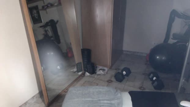 madmax20x  04-09-2023 video fingers