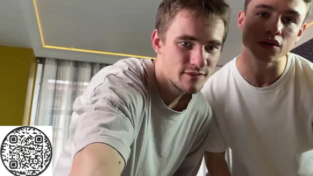 marcus_paradise  05-09-2023 video dirty