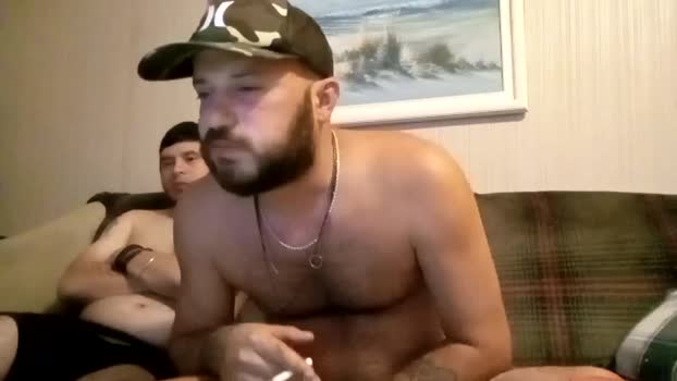 matty56193  04-09-2023 video bigass