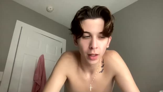 mattybaby444  04-09-2023 video big