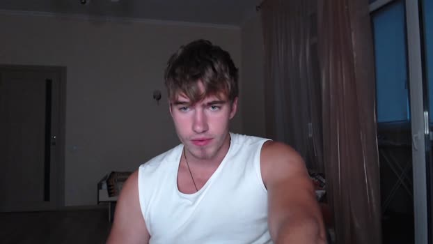 megamaxxxl  04-09-2023 video Video