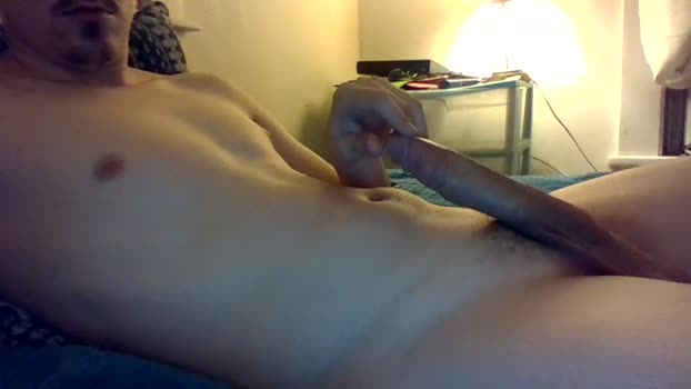 mike12569  04-09-2023 video deep