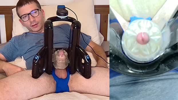 nerdycum  04-09-2023 video sweet