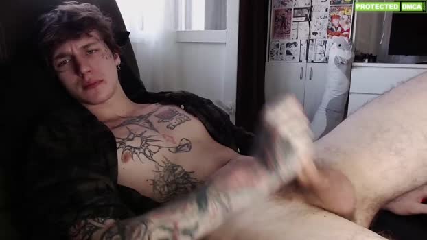 noah_leee  05-09-2023 video sexy