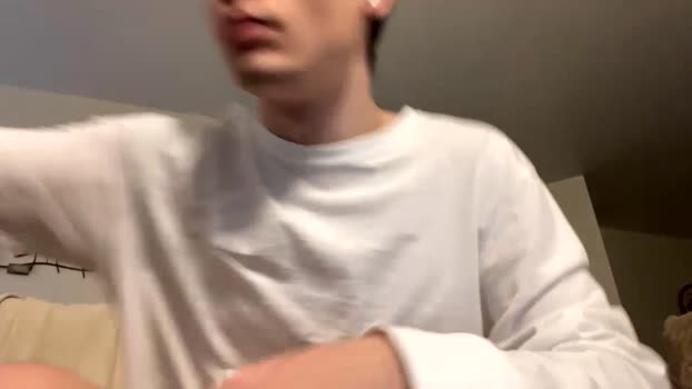 pulporico  05-09-2023 video sexy