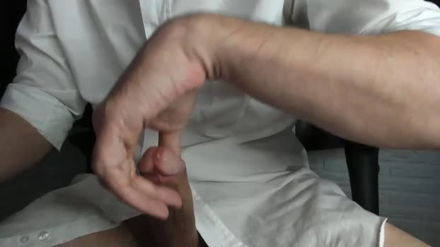 sesxappeal  05-09-2023 video moan