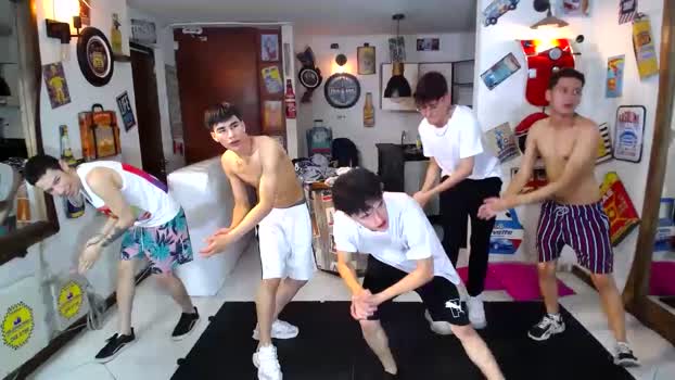 sextwinksx  04-09-2023 video natural