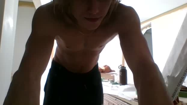 smilezszs  04-09-2023 video sweet